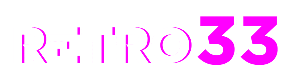 minervaacademyfc.com